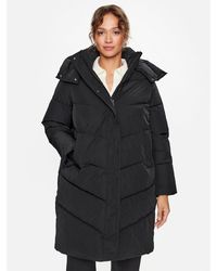 Calvin Klein - Winterjacke Modern K20K204690 Regular Fit - Lyst