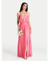 Swing - Abendkleid 5Ai20900 Regular Fit - Lyst