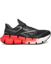 Reebok - Laufschuhe Floatzig 1 100210239 - Lyst