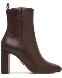 Steve Madden - Stiefeletten Adelisa Sm11002626 - Lyst