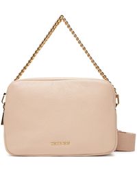 MICHAEL Michael Kors - Handtasche Bryant 32S5Gytc5L - Lyst