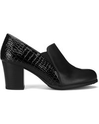 Clara Barson. - Halbschuhe Wyl3205-1 - Lyst