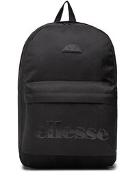 Ellesse - Rucksack Regent Backpack Saay0540 - Lyst