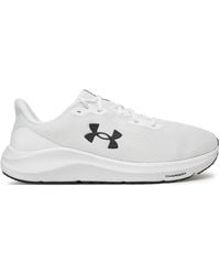 Under Armour - Laufschuhe Ua Charged Pursuit 4 3028254 - Lyst