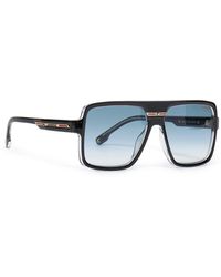 Carrera - Sonnenbrillen Victory C 09/S 207883 - Lyst