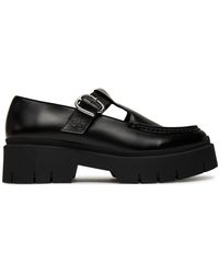 HUGO - Slipper Kris 50551873 - Lyst