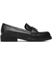 Guess - Slipper Flpshu Lea14 - Lyst