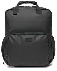 Roxy - Rucksack Erjbp04841 - Lyst