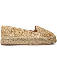 DeeZee - Espadrilles Zyls129 - Lyst