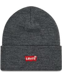 Levi's - Mütze 230791-11 - Lyst