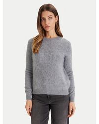 ViCOLO - Pullover 22066F Regular Fit - Lyst