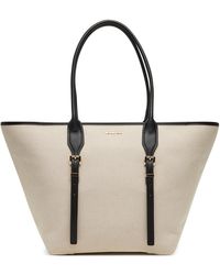 MICHAEL Michael Kors - Handtasche 30S5G9Ot7C - Lyst