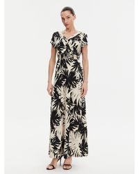 Morgan - Sommerkleid 251-Raros Regular Fit - Lyst
