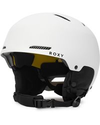 Roxy - Skihelm Freebird Mips Erjtl03082 - Lyst