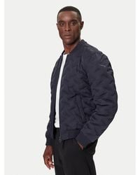 Geox - Übergangsjacke M Spherica M5628R T3271 F1624 Regular Fit - Lyst