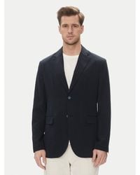 MARCIANO BY GUESS - Sakko 5Ghn15 2310Z Regular Fit - Lyst