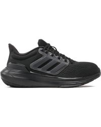 adidas - Laufschuhe Ultrabounce Shoes Hp5786 - Lyst