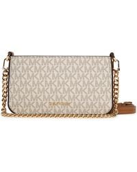 MICHAEL Michael Kors - Handtasche Bryant Small 32S5Gytu0B - Lyst