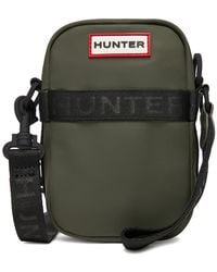 HUNTER - Handtasche C-Htr-Xc-003-08 - Lyst