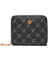 Joop! - Damen Geldbörse 4140007853 - Lyst