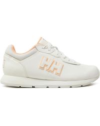 Helly Hansen - Sneakers W Brecken Heritage 11948 - Lyst