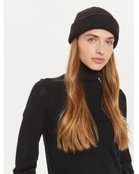 Kangol - Mütze Cardinal 2 Way Beanie K3454 - Lyst