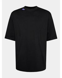 Outhorn - T-Shirt Othaw23Ttshm0855 Regular Fit - Lyst