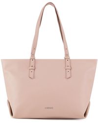 LASOCKI - Handtasche Lsk-X-004-07 - Lyst