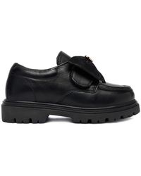 Guess - Slipper Ceo-Ci12-Tamigi-01 - Lyst