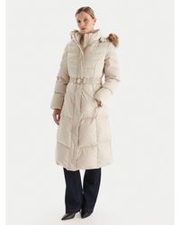Guess - Daunenjacke W5Bl29 W2802 Regular Fit - Lyst
