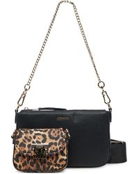 Steve Madden - Handtasche Bnaim-L Sm13001660 - Lyst