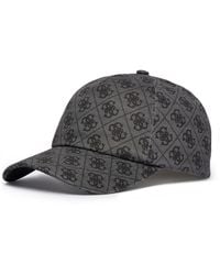 Guess - Cap Am9485 Cot01 - Lyst