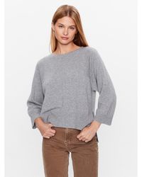 Weekend by Maxmara - Pullover Alce 23536601 Regular Fit - Lyst