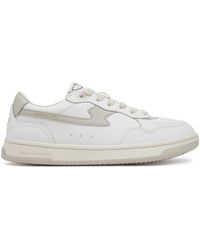 Stepney Workers Club - Sneakers Pro Cup 01 S-Strike Yq02500 - Lyst