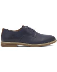 LASOCKI - Halbschuhe Crore-01 Mi24 - Lyst