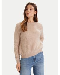 ViCOLO - Pullover 22066F Regular Fit - Lyst