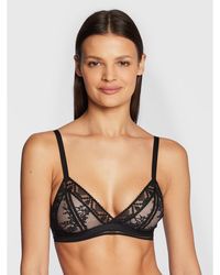 Passionata - Bralette-Bh Olivia P49J50 - Lyst