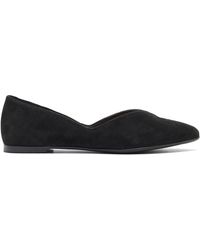 Sergio Bardi - Ballerinas Rst-B1031-03Sb - Lyst