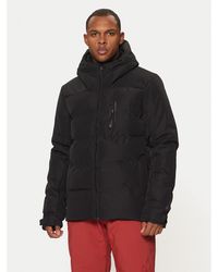 Protest - Skijacke Superior24 6711244 Slim Fit - Lyst