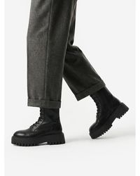DeeZee - Schnürschuhe Ceo-Hy66880002-1 - Lyst