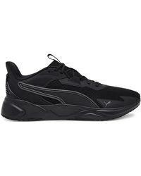 PUMA - Laufschuhe Disperse Xt 4 Knit 310799 01 - Lyst