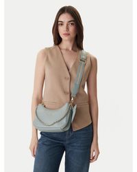 Liu Jo - Rucksack Aa6180 E1012 - Lyst
