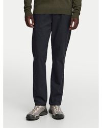 Blend - Chinos 20717565 - Lyst