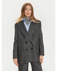 MAX&Co. - Sakko 2426046044200 Regular Fit - Lyst
