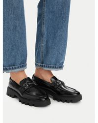 DeeZee - Slipper Ceo-R25Aw00705 - Lyst
