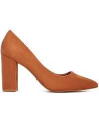 DeeZee - Pumps Dz0010 - Lyst