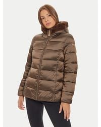 CMP - Winterjacke 34K0036F Regular Fit - Lyst