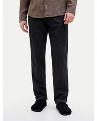 Jack & Jones - Stoffhose Kane 12274977 Relaxed Fit - Lyst