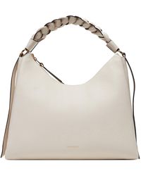 Coccinelle - Handtasche E1 M50 13 02 01 - Lyst