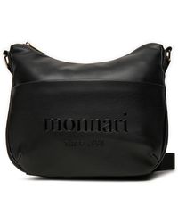 Monnari - Handtasche Torimp0-24Z-Bag5590-K020D000-R00 - Lyst